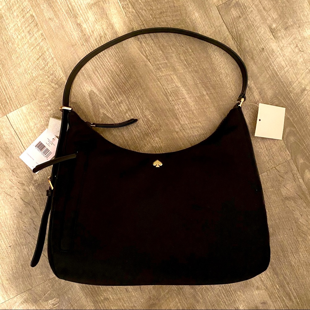 ♠️Kate Spade Jae Medium Bag♠️